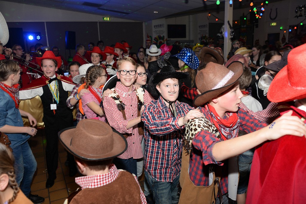 ../Images/Jeugddisco Wild wild west 057.jpg